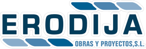 Erodija logo sin fondo