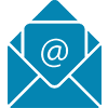 icono mail - Contacto