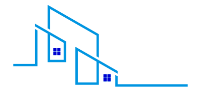 separador casita erodija - Mantenimiento residencial