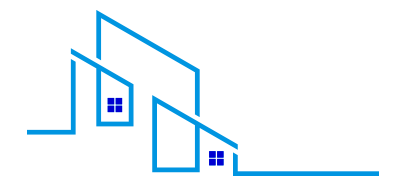 Servicios separador casita erodija - Servicios